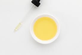 Helps to take care of scalp taking care of scalp health is just as important as taking care of skin health. Argan Oil Benefits Side Effects Dosage And Interactions