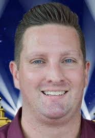 John Springstead's Instagram, Twitter & Facebook