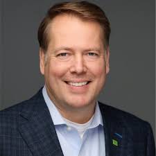 AI safety is crucial for self-preservation