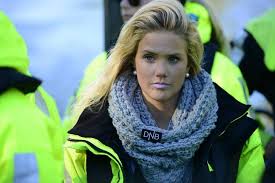 Silje norendal of norway competes in the ladies snowboard slopestyle qualifying at rosa khutor extreme park on february 6, 2014 in sochi, russia. Imgur Meet Silje Norendal Imgur