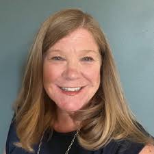 It's been a great run at Cisco...