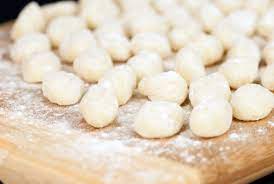 La ricotta è un latticino ottenuto a se ti è venuta l'acquolina in bocca, scopri tante altre ricette: 8 Ricette Con La Ricotta Fresca Ginger Tomato
