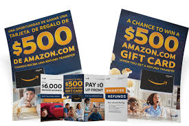 Shop devices, apparel, books, music & more. Attract Attention With Amazon Santa Barbara Tax Products Group