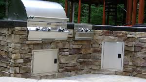 Check spelling or type a new query. Raleigh Outdoor Kitchen Custom Designs Choice Pool Spa