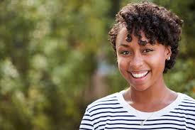 2023 LAC AR Lt Red and Yellow