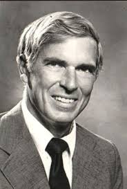 1 Retro Riley #1 for May 2024 The Baxter Family's Contributions to Riley  Hospital The Baxter family name is one to be long rem