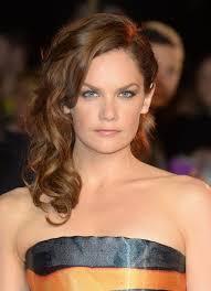 Ruth Wilson