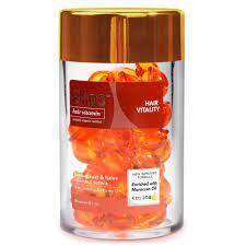 We did not find results for: 7 Merk Vitamin Rambut Rontok Dan Kering Terbaik Yang Bagus
