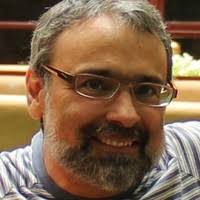 100+ "Mike Thibodeau" profiles