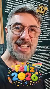 🎄✨ PAPAI NOEL CONFIRMADO NAS ÚLTIMAS SESSÕES DE 2025✨🎄 Para celebrar essa  época tão especial, o Museu apresenta durante todo o mês de dezembro o  espetáculo de teatro de bonecos “Rodolfo, a