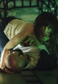 Una mujer con una misteriosa enfermedad sanguínea se ve obligada a entrar en acción cuando un grupo de terroristas secuestra un vuelo transatlántico nocturno. Ver Cielo Rojo Sangre 2021 Online Gratis En Espanol Latino Repelis