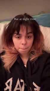 alyssa (taylor's version)