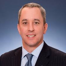 I am honored to be named to the inaugural list of the "Top Estate and  Wealth Management Lawyers" by the Daily Journal Corporation with so many  well-respected peers. It's a privilege to