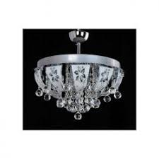 Yaprak 5 Li Plafonyer Modern Avize Avize Avizeler Aydinlatmalar