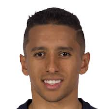 Ranking porcentaje de pases buenos en campo propio jugadores Ligue 1  2020/2021