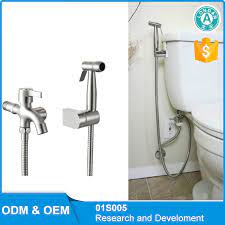 Germany Toilet Shattaf Bidet Shower Sprayer And Bose Buy Bidet Spray And Bose Shattaf Shower Sprayer Bidet Toilet Germany Product On Alibaba Com
