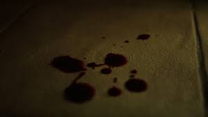 A floor is the foundation on which you walk. Blood Dripping Onto Tiled Floor Stock Footage Video 100 Royalty Free 13369403 Shutterstock
