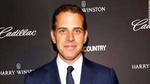 Starting in 2008, with his dealings in delaware, and ending with his love child last year. Hunter Biden Agrees To Pay Child Support In Paternity Case Settlement Cnn Politics