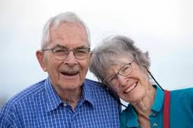 Remembering Frank Marcus, MD, Founding Faculty Member