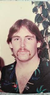 Hello everyone out there. My name is Stephen (not Steve, Stevie or even  Steffan just plain Stephen) born Stephen Frederick Volante 24th of August  1949 in Finsbury Park (no not The Park)