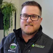 Aqua-Yield® continues to build its #NanoFam