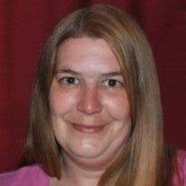 Aimee Lou Bennett Obituary