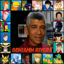 Super StarClear 2002