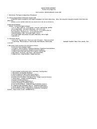 Kamu bisa kok menyebut kekasih kamu dengan sebutan oppa, biar kaya di serial drama korea. Nado Saranghaeyo