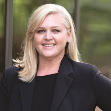 Michelle Killian's Instagram, Twitter & Facebook