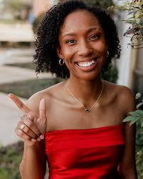 Brianne Campos Photography...