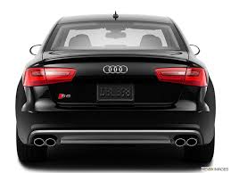 Image result for Phantom Black 2015 S6