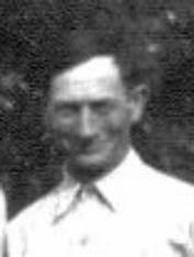 Fred Shepherd Jr (1888-1963)