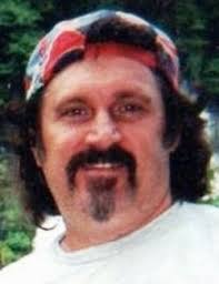 Blane Louis Warfle (1956-2017)