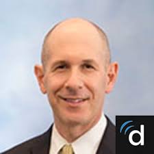 ENT-Otolaryngologists near me in Webberville, MI