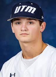 2020 SKYHAWK BASEBALL