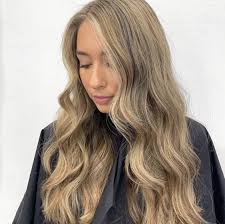 Goingblonde Blonde Balayage Long Hair Styles Hair Styles
