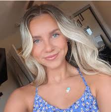 Mackenzie Devine-Daniels and Lukas Fister's Wedding Website