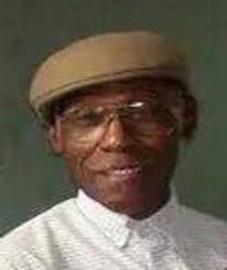 Obituary for Mr. Jerry Leroy Murray