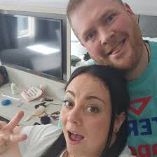 Hi All. Does anyone have any tapes from FRESH in Hull 1997/98?? It was my  night along with Fyzal but i have very few tapes from the nights that  havent gone missing.