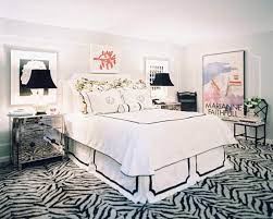 Only 1 available and it's in 1 person's cart. 24 Hollywood Regency Style Bedroom Ideas