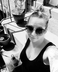 Alex Stiles (@stiles.for.miles) • Instagram photos and videos