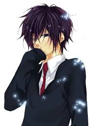 Bộ ảnh anime boy nằm trong chuyên mục hình nền anime dưới đây được truongquochoc.com sưu tầm và lựa chọn kỹ. Hinh áº£nh Anime Dá»… ThÆ°Æ¡ng Kute Nháº¥t Tháº¿ Giá»›i