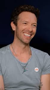 His constant concern for people demonstrates his humanity and showing his  state only makes him more real, empathetic and human, no one is safe from  feeling depression for whatever it is caused