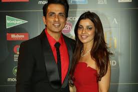 We did not find results for: Sonu Sood Marriage The First Love Is Forever For This Actor
