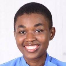 Can Alexander Technique be learned online without a teacher?