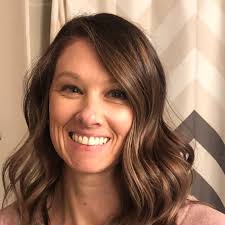 Find Realtors, Real Estate Agents & Brokers