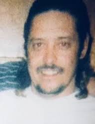 Obituary information for Burchell "Buck" Sandlin Jr.