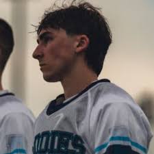 New England Twisters