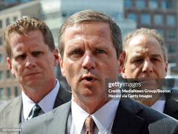 1,767 Fbi Special Agents Stock Photos, High-Res Pictures, and Images