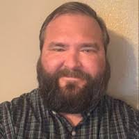 Jonathan Reddish's Instagram, Twitter & Facebook